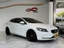 VOLVO富豪 V40  第1張縮圖