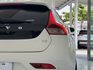 VOLVO富豪 V40  第3張縮圖