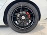 VOLVO富豪 V40  第4張縮圖