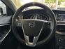 VOLVO富豪 V40  第5張縮圖
