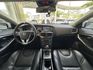 VOLVO富豪 V40  第6張縮圖
