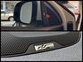 VOLVO富豪 V40  第17張縮圖