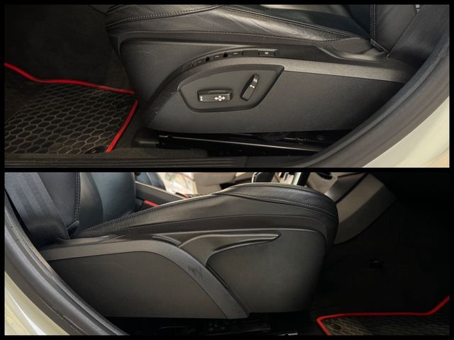 VOLVO富豪 V40  第19張相片