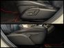 VOLVO富豪 V40  第19張縮圖
