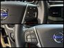 VOLVO富豪 V40  第20張縮圖