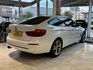 BMW寶馬 320 GT  第2張縮圖