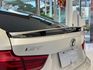 BMW寶馬 320 GT  第13張縮圖