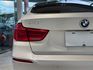 BMW寶馬 320 GT  第15張縮圖