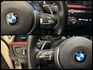 BMW寶馬 320 GT  第16張縮圖