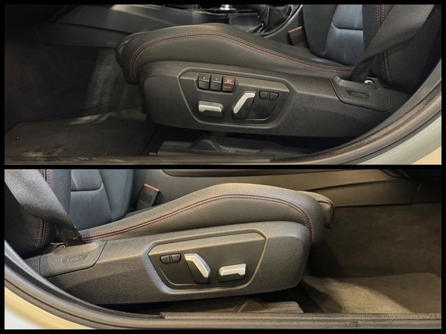 BMW寶馬 320 GT  第17張相片