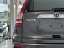 HONDA本田 CR-V  第4張縮圖