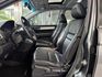 HONDA本田 CR-V  第11張縮圖