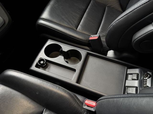 HONDA本田 CR-V  第12張相片