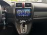 HONDA本田 CR-V  第14張縮圖