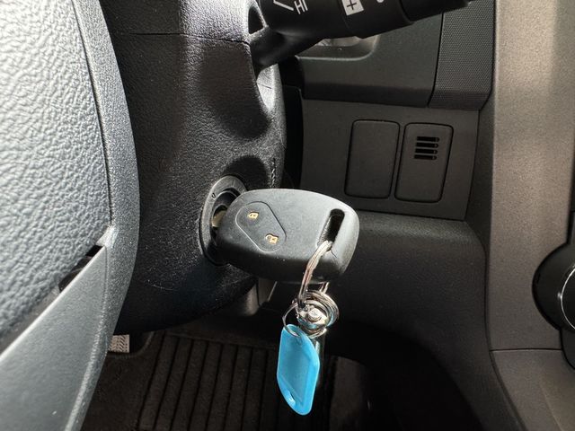 HONDA本田 CR-V  第15張相片