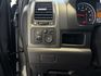 HONDA本田 CR-V  第17張縮圖