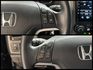 HONDA本田 CR-V  第19張縮圖