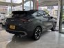 KIA起亞 SPORTAGE  第2張縮圖