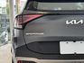KIA起亞 SPORTAGE  第3張縮圖