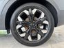 KIA起亞 SPORTAGE  第4張縮圖