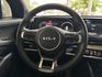 KIA起亞 SPORTAGE  第5張縮圖