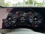 KIA起亞 SPORTAGE  第13張縮圖