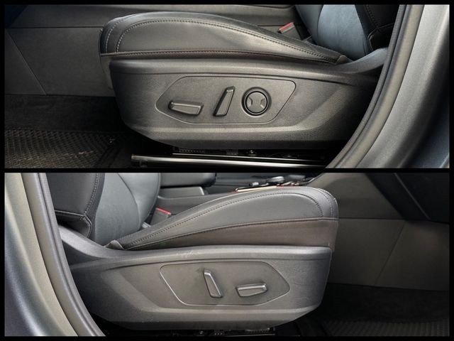 KIA起亞 SPORTAGE  第17張相片