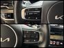 KIA起亞 SPORTAGE  第19張縮圖