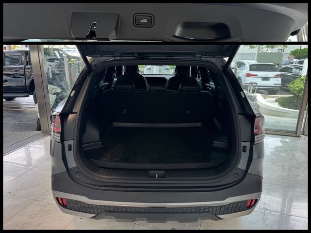 KIA起亞 SPORTAGE  第20張相片