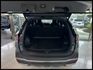 KIA起亞 SPORTAGE  第20張縮圖
