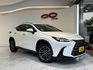 LEXUS凌志 NX200  第1張縮圖