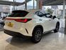 LEXUS凌志 NX200  第2張縮圖