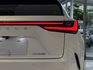 LEXUS凌志 NX200  第3張縮圖