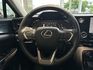 LEXUS凌志 NX200  第5張縮圖