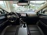 LEXUS凌志 NX200  第6張縮圖