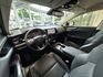 LEXUS凌志 NX200  第7張縮圖