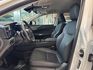 LEXUS凌志 NX200  第9張縮圖