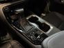 LEXUS凌志 NX200  第10張縮圖