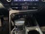 LEXUS凌志 NX200  第11張縮圖