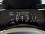 LEXUS凌志 NX200  第13張縮圖