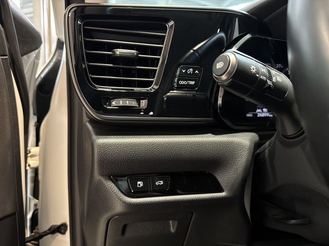 LEXUS凌志 NX200  第14張相片