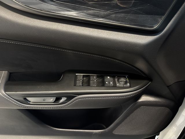 LEXUS凌志 NX200  第15張相片