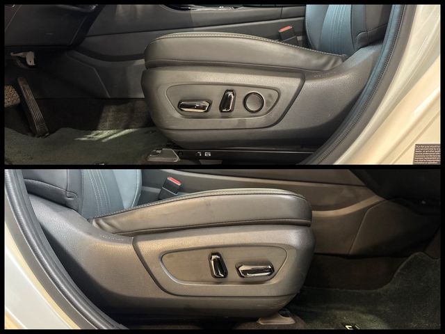 LEXUS凌志 NX200  第18張相片