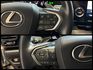 LEXUS凌志 NX200  第19張縮圖