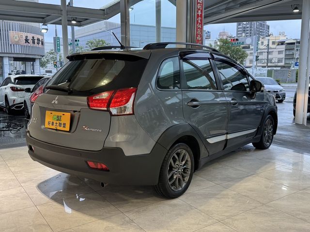 MITSUBISHI三菱 COLT PLUS  第2張相片