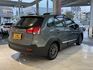 MITSUBISHI三菱 COLT PLUS  第2張縮圖