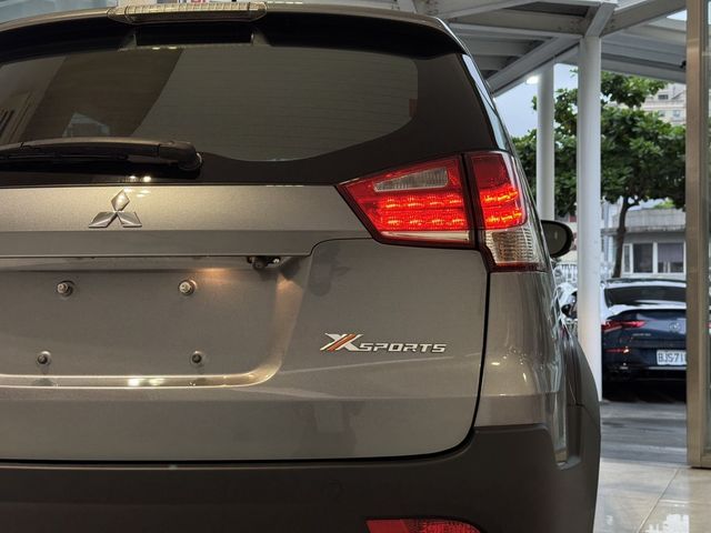 MITSUBISHI三菱 COLT PLUS  第3張相片