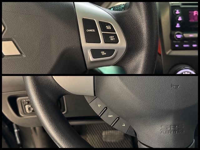 MITSUBISHI三菱 COLT PLUS  第17張相片