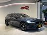 VOLVO富豪 V60  第1張縮圖