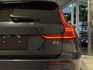 VOLVO富豪 V60  第3張縮圖